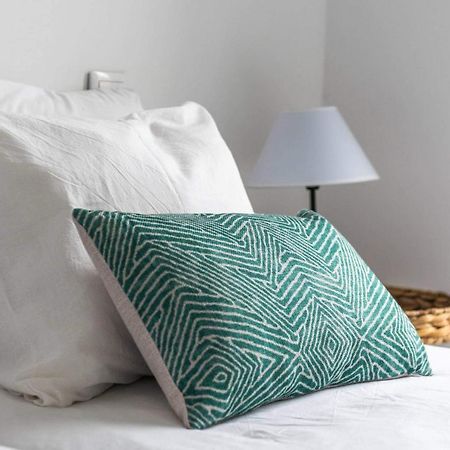 Besetubal M&M House Apartman Kültér fotó