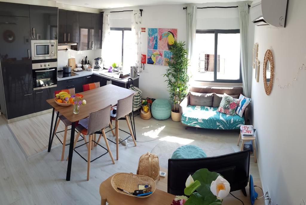 Besetubal M&M House Apartman Kültér fotó